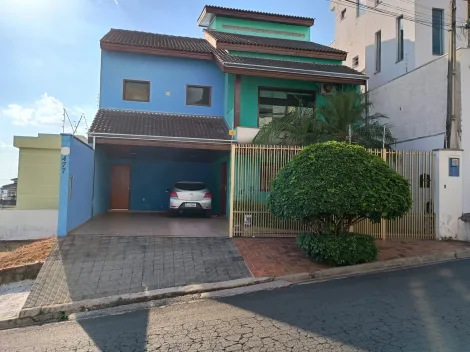 imagem 1 - Casa - Padrão imagem 1 - Casa - Padrão