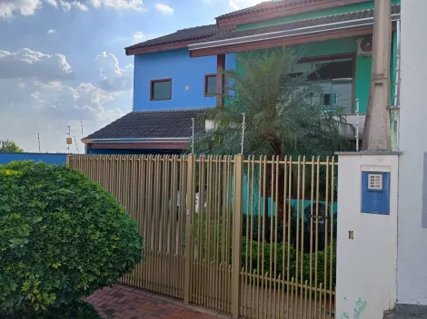 imagem 2 - Casa - Padrão imagem 2 - Casa - Padrão