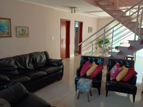 imagem 4 - Casa - Padrão imagem 4 - Casa - Padrão