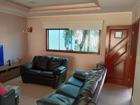 imagem 5 - Casa - Padrão imagem 5 - Casa - Padrão