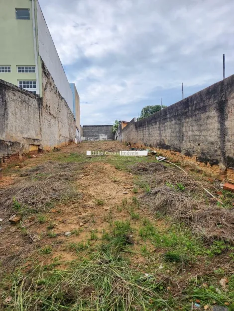imagem 1 - Terreno Comercial á venda, 356,76 m2 - Jardim Santa Rosália, Sorocaba imagem 1 - Terreno Comercial á venda, 356,76 m2 - Jardim Santa Rosália, Sorocaba