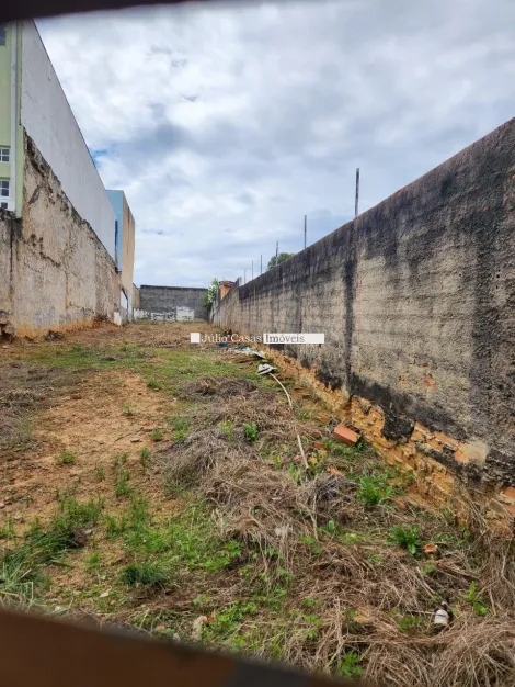 imagem 2 - Terreno Comercial á venda, 356,76 m2 - Jardim Santa Rosália, Sorocaba imagem 2 - Terreno Comercial á venda, 356,76 m2 - Jardim Santa Rosália, Sorocaba