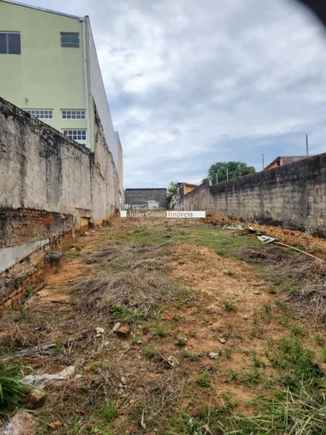 imagem 4 - Terreno Comercial á venda, 356,76 m2 - Jardim Santa Rosália, Sorocaba imagem 4 - Terreno Comercial á venda, 356,76 m2 - Jardim Santa Rosália, Sorocaba