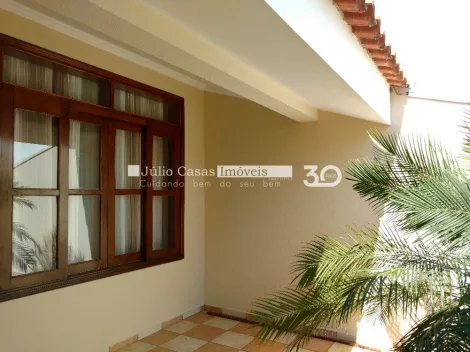 imagem 2 - Casa a venda com 3 quartos no condomínio Valênça - Sorocaba imagem 2 - Casa a venda com 3 quartos no condomínio Valênça - Sorocaba