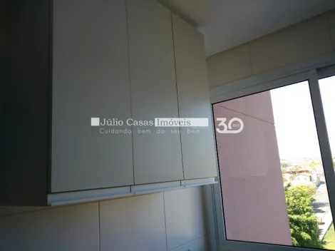 imagem 3 - Casa a venda com 3 quartos no condomínio Valênça - Sorocaba imagem 3 - Casa a venda com 3 quartos no condomínio Valênça - Sorocaba