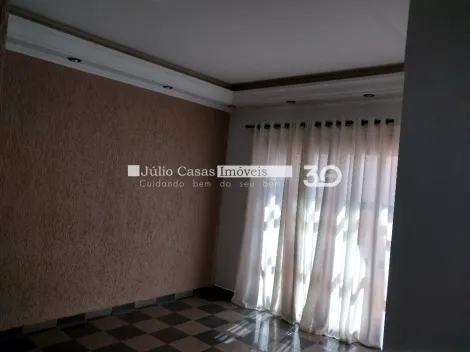 imagem 4 - Casa a venda com 3 quartos no condomínio Valênça - Sorocaba imagem 4 - Casa a venda com 3 quartos no condomínio Valênça - Sorocaba