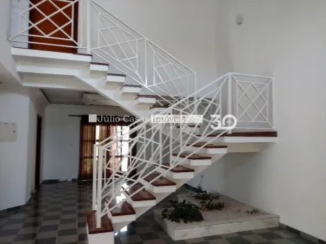 imagem 5 - Casa a venda com 3 quartos no condomínio Valênça - Sorocaba imagem 5 - Casa a venda com 3 quartos no condomínio Valênça - Sorocaba