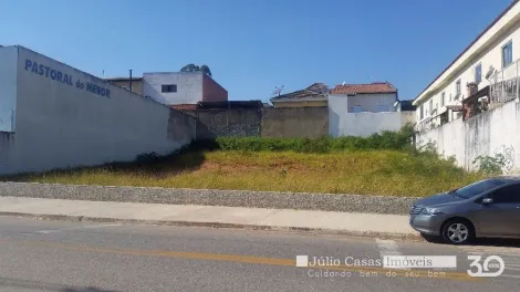 imagem 3 - Terreno - Padrão imagem 3 - Terreno - Padrão