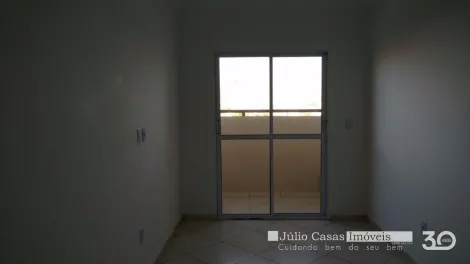 imagem 3 - Apartamento a venda com 2 quartos, 57,00 m2 na Vila Barão - Sorocaba imagem 3 - Apartamento a venda com 2 quartos, 57,00 m2 na Vila Barão - Sorocaba