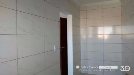 imagem 5 - Apartamento a venda com 2 quartos, 57,00 m2 na Vila Barão - Sorocaba imagem 5 - Apartamento a venda com 2 quartos, 57,00 m2 na Vila Barão - Sorocaba