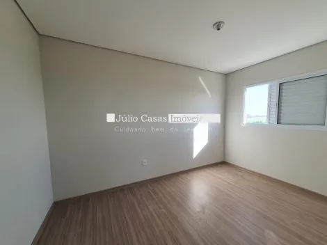 imagem 4 - Apartamento á venda com 2 quartos, 46,00 m2 - Quintais do Imperador, Sorocaba imagem 4 - Apartamento á venda com 2 quartos, 46,00 m2 - Quintais do Imperador, Sorocaba