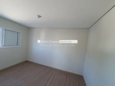 imagem 5 - Apartamento á venda com 2 quartos, 46,00 m2 - Quintais do Imperador, Sorocaba imagem 5 - Apartamento á venda com 2 quartos, 46,00 m2 - Quintais do Imperador, Sorocaba