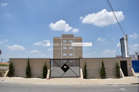 imagem 1 - Apartamento á venda com 2 quartos, 46,00 m2 - Quintais do Imperador, Sorocaba imagem 1 - Apartamento á venda com 2 quartos, 46,00 m2 - Quintais do Imperador, Sorocaba