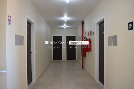 imagem 2 - Apartamento á venda com 2 quartos, 46,00 m2 - Quintais do Imperador, Sorocaba imagem 2 - Apartamento á venda com 2 quartos, 46,00 m2 - Quintais do Imperador, Sorocaba