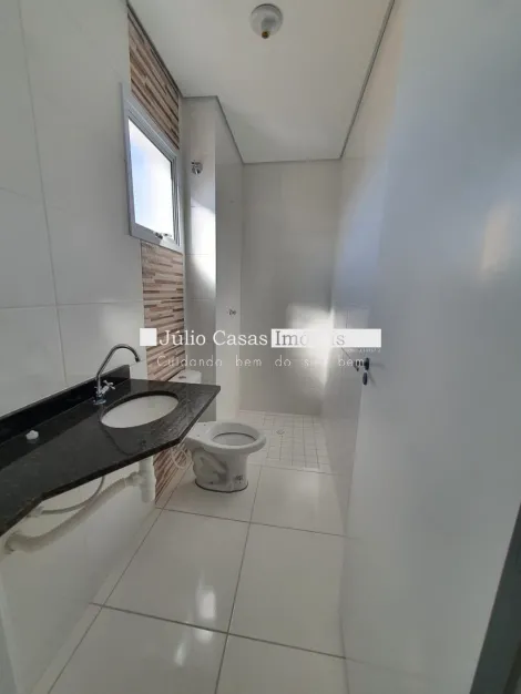 imagem 4 - Apartamento á venda com 2 quartos, 46,00 m2 - Quintais do Imperador, Sorocaba imagem 4 - Apartamento á venda com 2 quartos, 46,00 m2 - Quintais do Imperador, Sorocaba