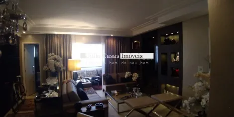 imagem 3 - Apartamento - Padrão imagem 3 - Apartamento - Padrão