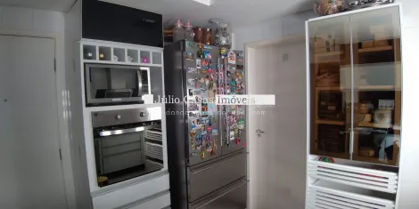 imagem 5 - Apartamento - Padrão imagem 5 - Apartamento - Padrão