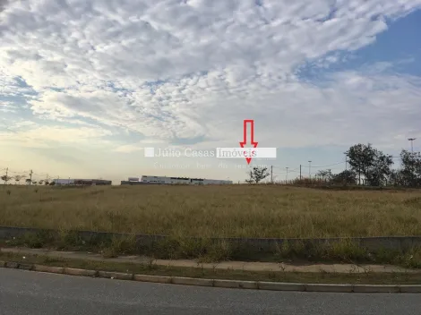 imagem 1 - Terreno comercial á venda, 1.155,54 m2 - Jardim Ibiti do Paço, Sorocaba imagem 1 - Terreno comercial á venda, 1.155,54 m2 - Jardim Ibiti do Paço, Sorocaba