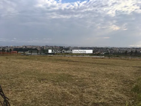 imagem 2 - Terreno comercial á venda, 1.155,54 m2 - Jardim Ibiti do Paço, Sorocaba imagem 2 - Terreno comercial á venda, 1.155,54 m2 - Jardim Ibiti do Paço, Sorocaba