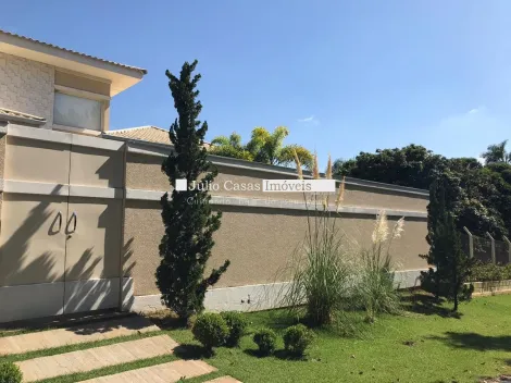 imagem 1 - Casa - Condomínio imagem 1 - Casa - Condomínio