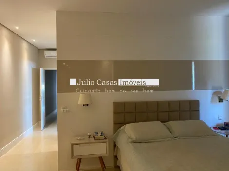 imagem 5 - Casa - Condomínio imagem 5 - Casa - Condomínio