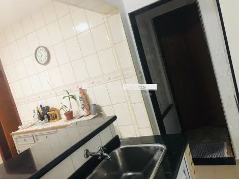 imagem 2 - Casa á venda com 4 quartos, 137,50 m2 - Jardim dois Corações, Sorocaba imagem 2 - Casa á venda com 4 quartos, 137,50 m2 - Jardim dois Corações, Sorocaba