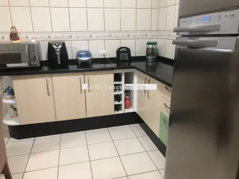 imagem 3 - Casa á venda com 4 quartos, 137,50 m2 - Jardim dois Corações, Sorocaba imagem 3 - Casa á venda com 4 quartos, 137,50 m2 - Jardim dois Corações, Sorocaba