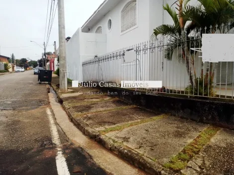 imagem 3 - Casa á venda com 4 quartos, 279,20 m2 - Jardim Santa Rosália, Sorocaba imagem 3 - Casa á venda com 4 quartos, 279,20 m2 - Jardim Santa Rosália, Sorocaba