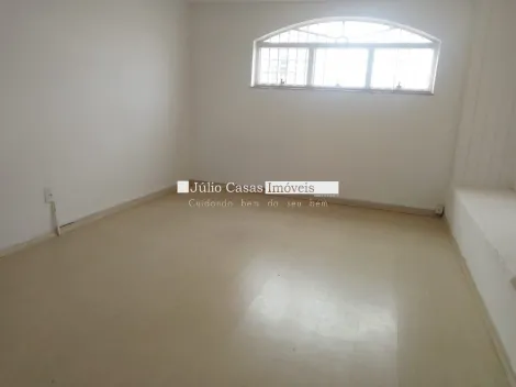 imagem 5 - Casa á venda com 4 quartos, 279,20 m2 - Jardim Santa Rosália, Sorocaba imagem 5 - Casa á venda com 4 quartos, 279,20 m2 - Jardim Santa Rosália, Sorocaba