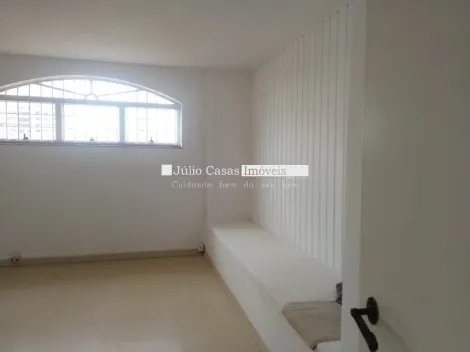imagem 4 - Casa á venda com 4 quartos, 279,20 m2 - Jardim Santa Rosália, Sorocaba imagem 4 - Casa á venda com 4 quartos, 279,20 m2 - Jardim Santa Rosália, Sorocaba