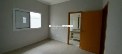 imagem 3 - Casa - Condomínio imagem 3 - Casa - Condomínio