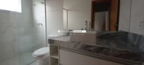 imagem 4 - Casa - Condomínio imagem 4 - Casa - Condomínio