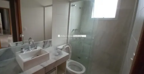 imagem 5 - Casa - Condomínio imagem 5 - Casa - Condomínio