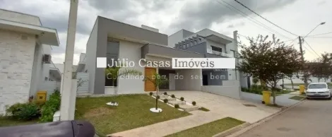 imagem 1 - Casa - Condomínio imagem 1 - Casa - Condomínio
