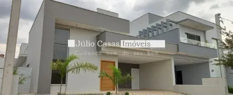 imagem 2 - Casa - Condomínio imagem 2 - Casa - Condomínio