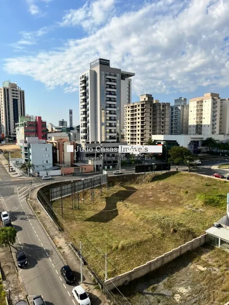 imagem 1 - Sala Comercial á venda, 80,00 m2 - Parque Campolim, Sorocaba imagem 1 - Sala Comercial á venda, 80,00 m2 - Parque Campolim, Sorocaba