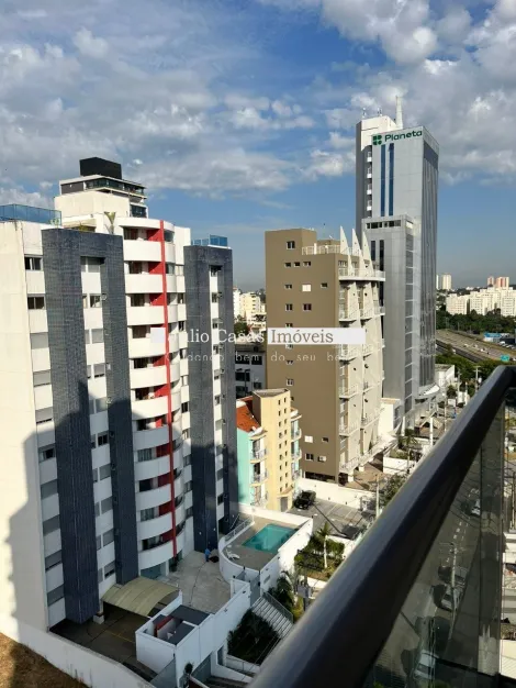 imagem 2 - Sala Comercial á venda, 80,00 m2 - Parque Campolim, Sorocaba imagem 2 - Sala Comercial á venda, 80,00 m2 - Parque Campolim, Sorocaba