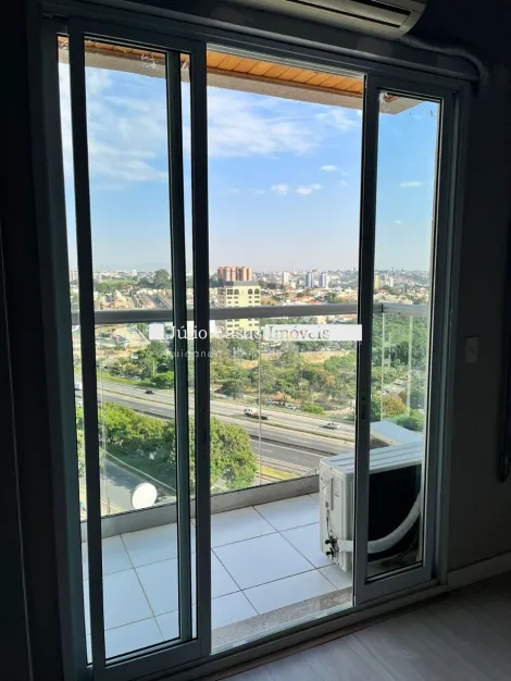 imagem 3 - Sala Comercial á venda, 80,00 m2 - Parque Campolim, Sorocaba imagem 3 - Sala Comercial á venda, 80,00 m2 - Parque Campolim, Sorocaba