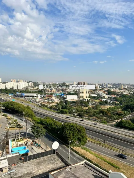 imagem 4 - Sala Comercial á venda, 80,00 m2 - Parque Campolim, Sorocaba imagem 4 - Sala Comercial á venda, 80,00 m2 - Parque Campolim, Sorocaba