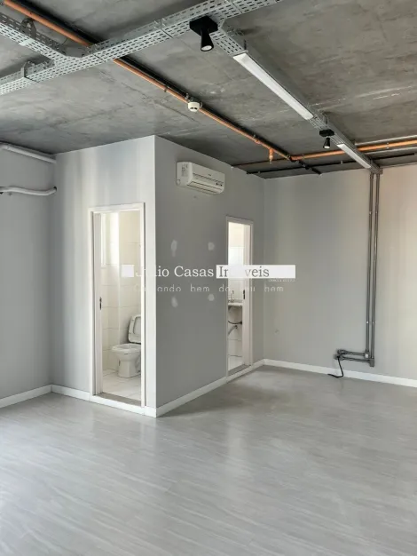 imagem 5 - Sala Comercial á venda, 80,00 m2 - Parque Campolim, Sorocaba imagem 5 - Sala Comercial á venda, 80,00 m2 - Parque Campolim, Sorocaba
