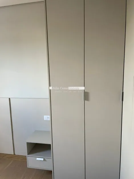 imagem 3 - Apartamento á venda com 1 quartos, 45,66 m2 - Vila Independência, Sorocaba imagem 3 - Apartamento á venda com 1 quartos, 45,66 m2 - Vila Independência, Sorocaba