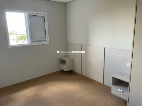 imagem 4 - Apartamento á venda com 1 quartos, 45,66 m2 - Vila Independência, Sorocaba imagem 4 - Apartamento á venda com 1 quartos, 45,66 m2 - Vila Independência, Sorocaba