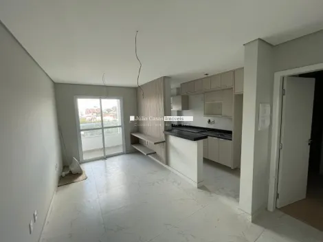 imagem 5 - Apartamento á venda com 1 quartos, 45,66 m2 - Vila Independência, Sorocaba imagem 5 - Apartamento á venda com 1 quartos, 45,66 m2 - Vila Independência, Sorocaba