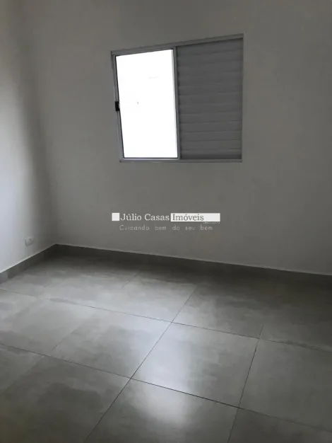 imagem 3 - Casa - Padrão imagem 3 - Casa - Padrão