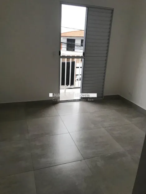 imagem 5 - Casa - Padrão imagem 5 - Casa - Padrão
