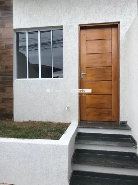 imagem 2 - Casa - Padrão imagem 2 - Casa - Padrão