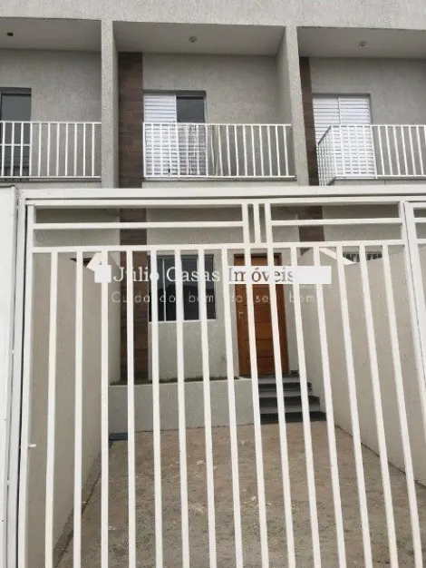 imagem 1 - Casa - Padrão imagem 1 - Casa - Padrão