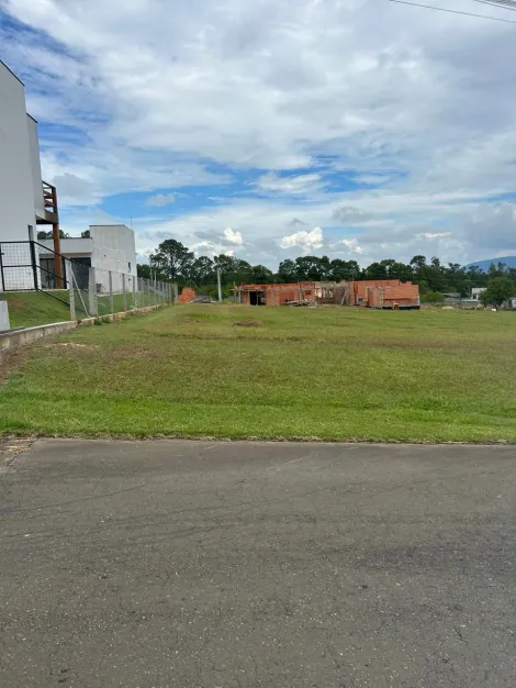 imagem 4 - Terreno - Condomínio imagem 4 - Terreno - Condomínio