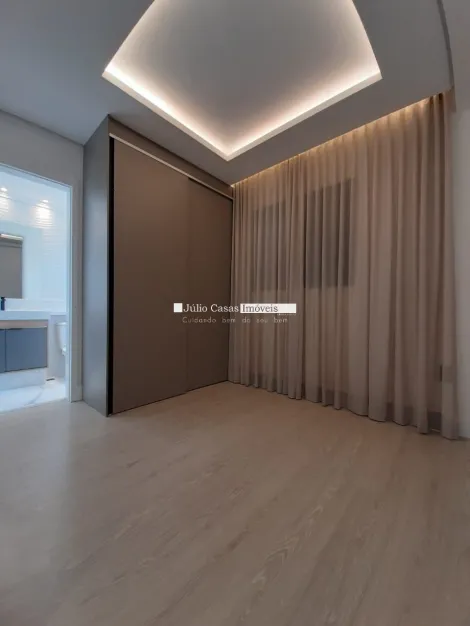 imagem 4 - Apartamento á venda com 2 quartos, 57,00 m2 - Premium Pagliato imagem 4 - Apartamento á venda com 2 quartos, 57,00 m2 - Premium Pagliato