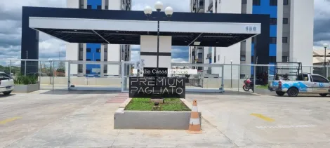 imagem 3 - Apartamento á venda com 2 quartos, 57,00 m2 - Premium Pagliato imagem 3 - Apartamento á venda com 2 quartos, 57,00 m2 - Premium Pagliato